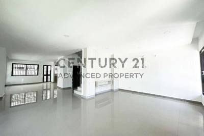  , Tuol Sangke, Russey Keo, プノンペン