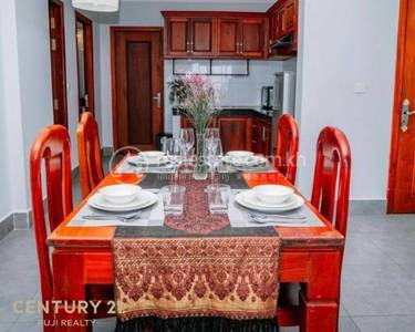  , Toul svay prey 2, Chamkarmon, พนมเปญ