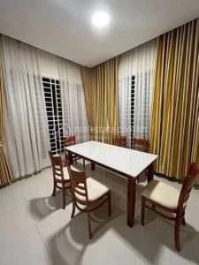  , និរោធ, ច្បារអំពៅ, ភ្នំពេញ