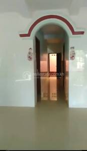 Sla Kram, เสียมราฐ, เสียมราฐ