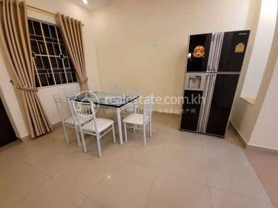  , Phnom Penh Thmey, Sen Sok, Phnom Penh