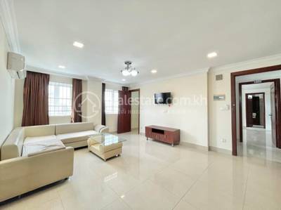  , Toul Tum Poung 1, Chamkarmon, Phnom Penh