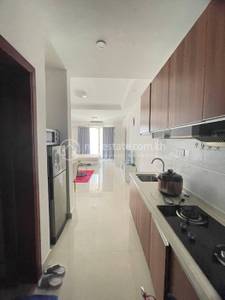   , Tonle Bassac, Chamkarmon, Phnom Penh