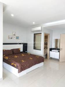  , វាលវង់, ៧ មករា, ភ្នំពេញ