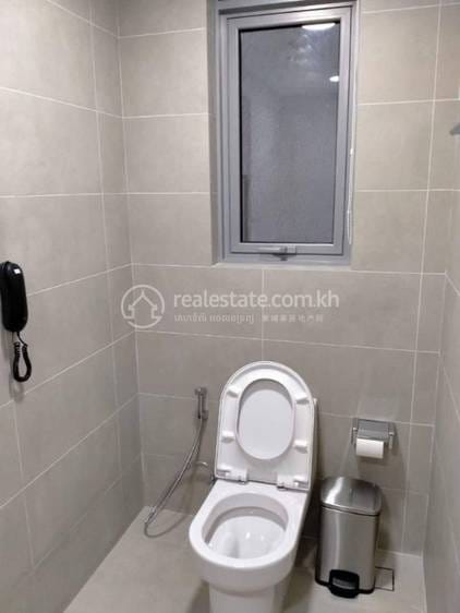 Boeng Keng Kang Apartmán K pronájmu in BKK 1 Boeng Keng Kang $750