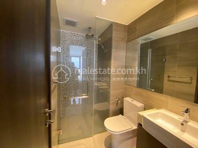  , Tonle Bassac, Chamkarmon, Phnom Penh