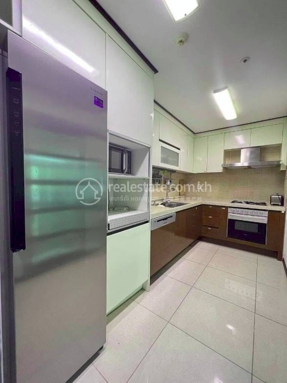 $1,800 Appartement
