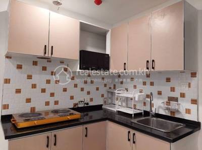  , ទួលទំពូង១, ចំការមន, ភ្នំពេញ