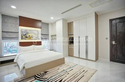   , 万景岗2分区（BKK2), 桑园区, 金边