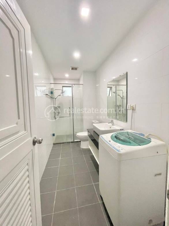 Apartmán K pronájmu in 7 Makara $900