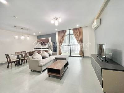  , Boeung Prolit分区, 马卡拉区, 金边