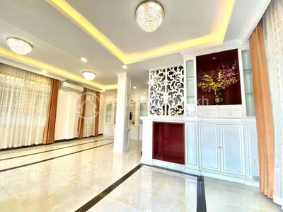  , Boeung Kak 1, Toul Kork, พนมเปญ