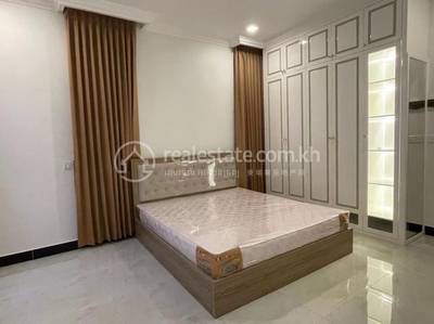  , Boeung Kak 1, Toul Kork, พนมเปญ