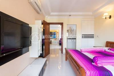   , បឹងរាំង, ដូនពេញ, ភ្នំពេញ