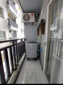  , ទួលទំពូង១, ចំការមន, ភ្នំពេញ
