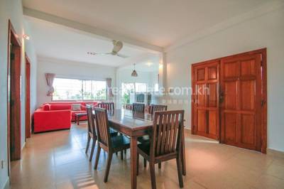     , Phsar Kandal I, Daun Penh, พนมเปญ