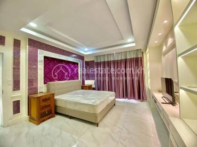  , និរោធ, ច្បារអំពៅ, ភ្នំពេញ