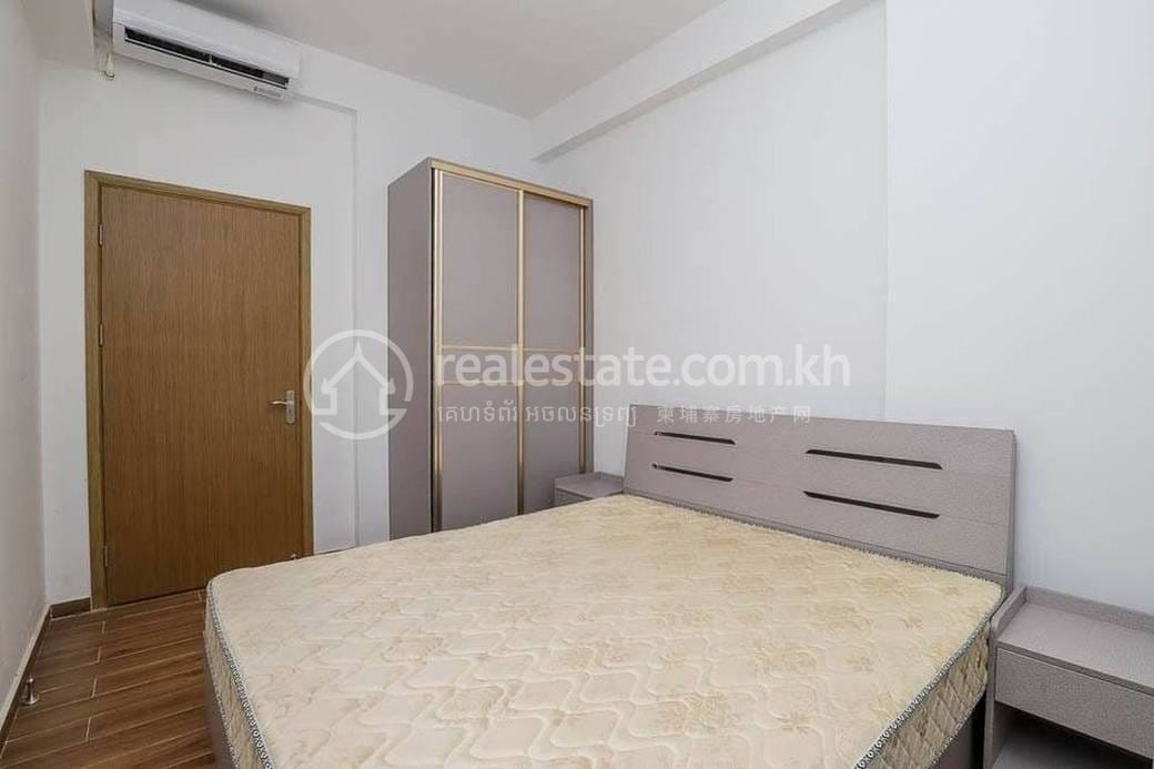 7 Makara套房出租，价格$650