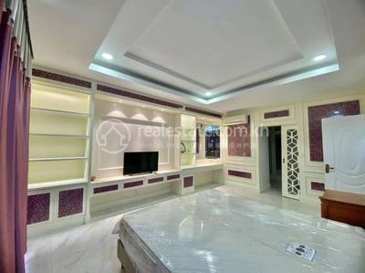  , និរោធ, ច្បារអំពៅ, ភ្នំពេញ