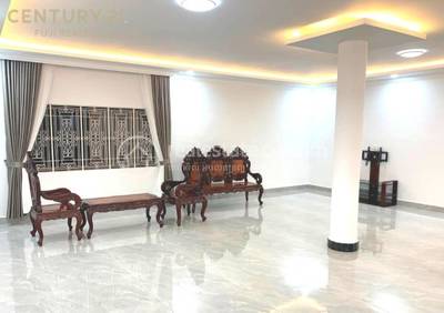   , បឹងកក់១, ទួលគោក, ភ្នំពេញ