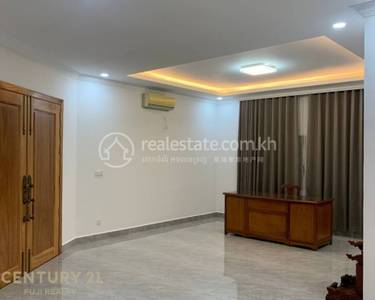   , បឹងកក់១, ទួលគោក, ភ្នំពេញ