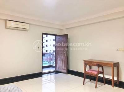  , បឹងកេងកង៣, ចំការមន, ភ្នំពេញ