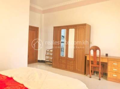  , BKK 3, Chamkarmon, Phnom Penh
