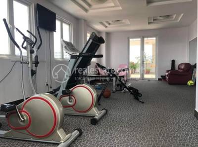  , អូរឬស្សី១, ៧ មករា, ភ្នំពេញ