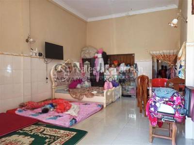  , Boeung tumpun, Meanchey, พนมเปญ