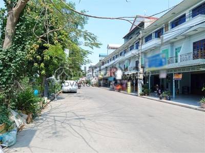  , ដង្កោរ, ដង្កោរ, ភ្នំពេញ