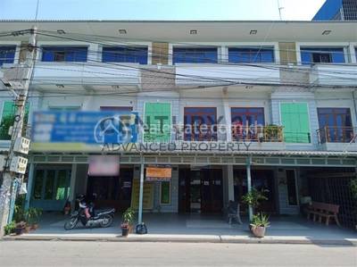  , ដង្កោរ, ដង្កោរ, ភ្នំពេញ