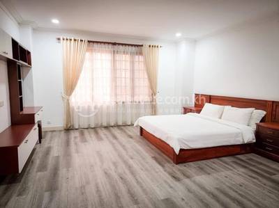  , បឹងកេងកង១, ចំការមន, ភ្នំពេញ