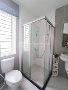   , Nirouth, Chbar Ampov, Phnom Penh