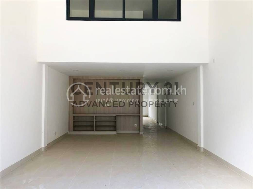 KamboulHouse and lot出售，价格$115,000