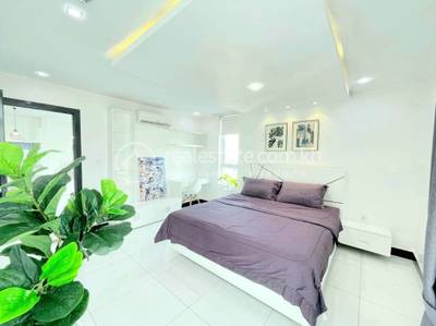 , BKK 3, Chamkarmon, Phnom Penh