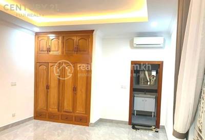   , បឹងកក់១, ទួលគោក, ភ្នំពេញ