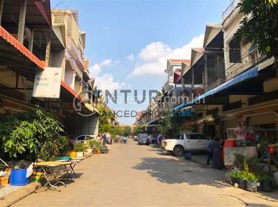  , Stueng Mean chey, Meanchey, Phnom Penh
