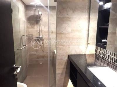 Furnished Apartment For Rent