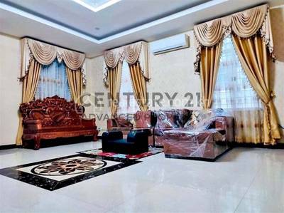  , Phnom Penh Thmey, Sen Sok, プノンペン