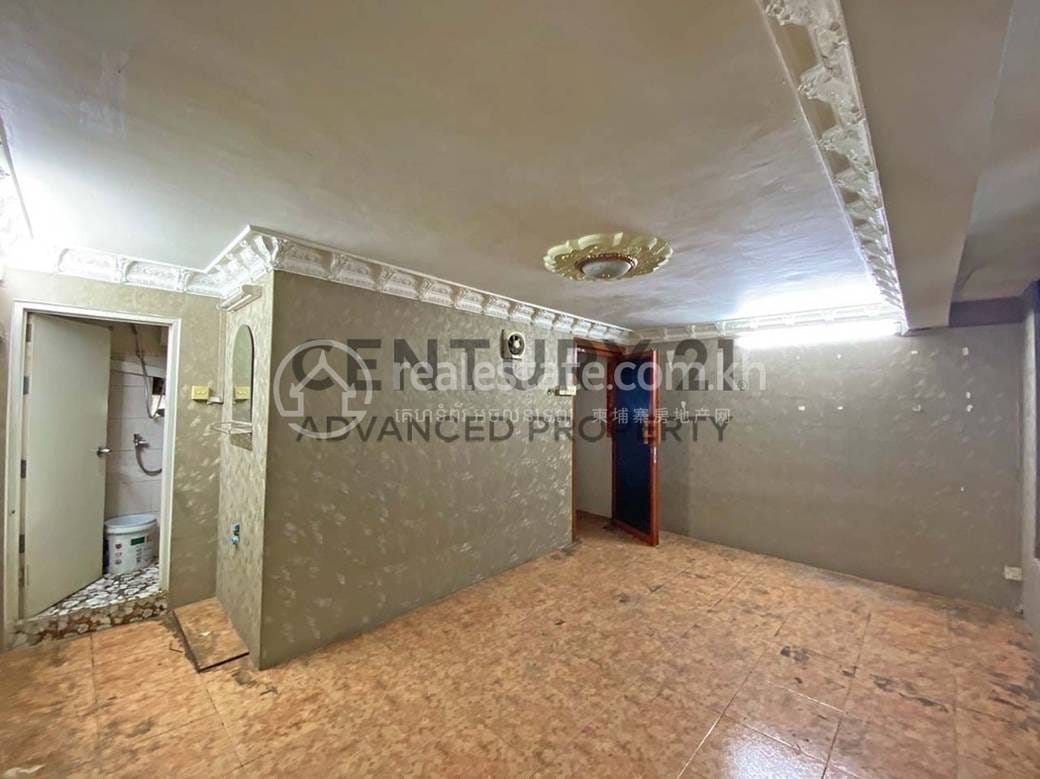 3 Bedrooms Flat House For Sale for $430,000