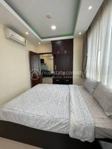  , បឹងកេងកង៣, ចំការមន, ភ្នំពេញ