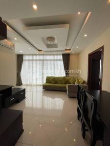   , បឹងកេងកង៣, ចំការមន, ភ្នំពេញ