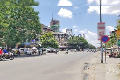 ផ្ទះល្វែង សំរាប់លក់ នៅ7 Makara តម្លៃ $595,000