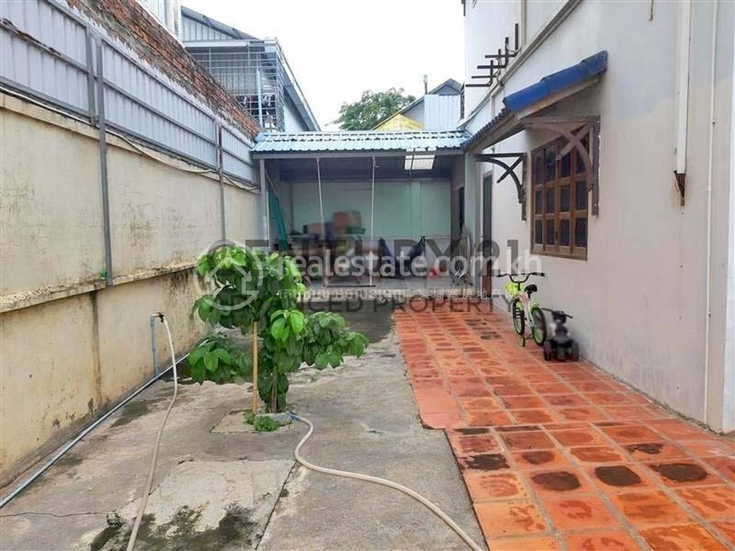5卧室别墅出售，价格$949,900