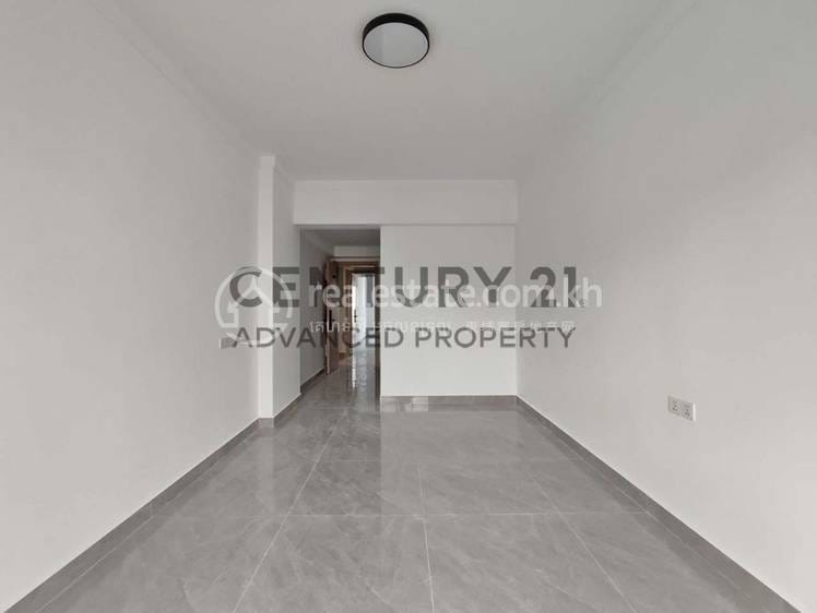Condo Na sprzedaż w Daun Penh $62,500