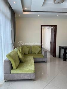   , បឹងកេងកង៣, ចំការមន, ភ្នំពេញ