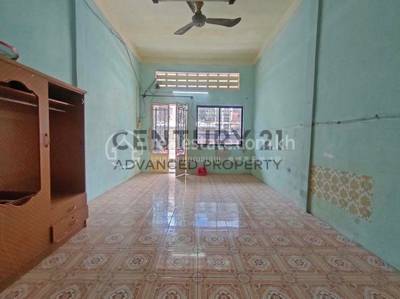 Boeng Keng Kang Byt Na prodej in Boeng Keng Kang