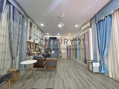 , អូរឬស្សី១, ៧ មករា, ភ្នំពេញ