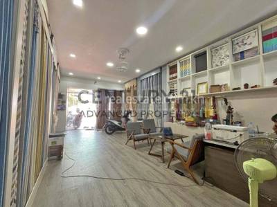  , អូរឬស្សី១, ៧ មករា, ភ្នំពេញ