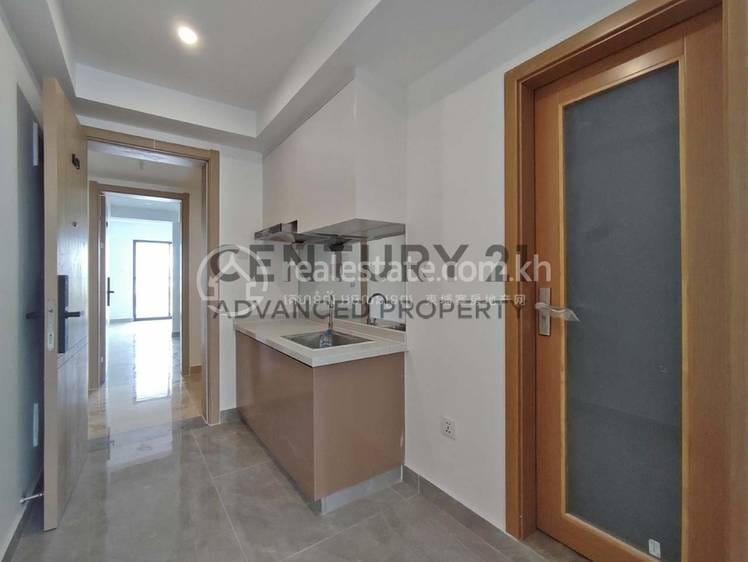 Condo Na sprzedaż z 1 sypialniami za $62,500